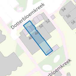 Perceel LDD00-B-3048