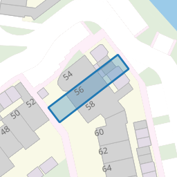 Perceel LDD00-B-3052