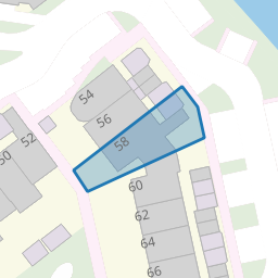 Perceel LDD00-B-3053