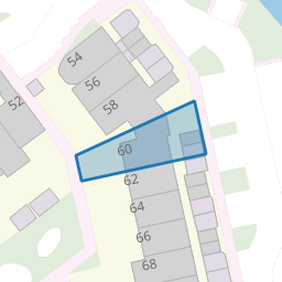 Perceel LDD00-B-3054