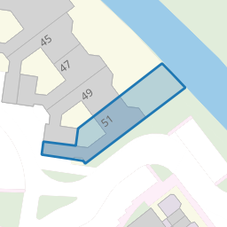 Perceel LDD00-B-3063