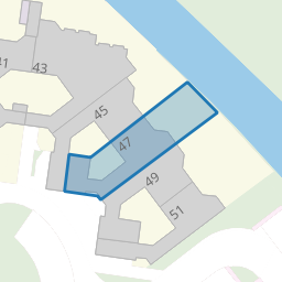 Perceel LDD00-B-3065