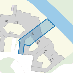 Perceel LDD00-B-3066