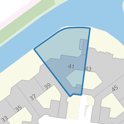 Perceel LDD00-B-3068