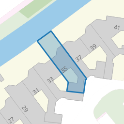 Perceel LDD00-B-3071