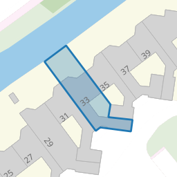 Perceel LDD00-B-3072