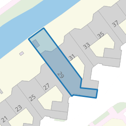 Perceel LDD00-B-3074