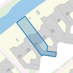 Perceel LDD00-B-3076