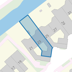 Perceel LDD00-B-3077