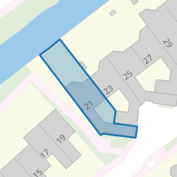 Perceel LDD00-B-3078