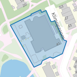 Perceel LDD00-B-3089