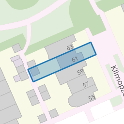 Perceel LDD00-B-3091