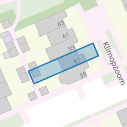 Perceel LDD00-B-3093