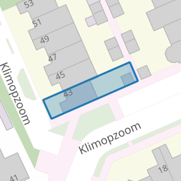 Perceel LDD00-B-3100