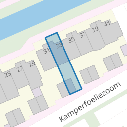 Perceel LDD00-B-3128