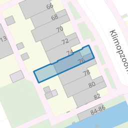 Perceel LDD00-B-3148