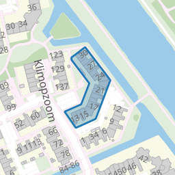 Perceel LDD00-B-3153