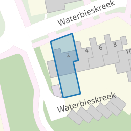 Perceel LDD00-B-3169