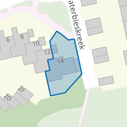 Perceel LDD00-B-3175