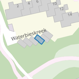 Perceel LDD00-B-3178