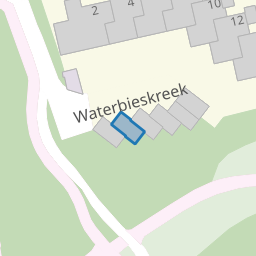 Perceel LDD00-B-3180