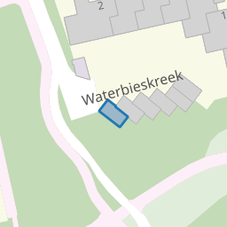 Perceel LDD00-B-3181