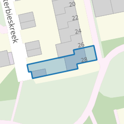 Perceel LDD00-B-3193