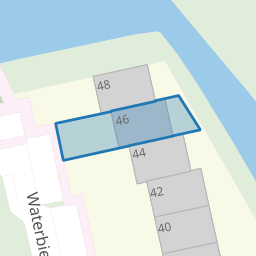 Perceel LDD00-B-3195