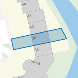 Perceel LDD00-B-3199
