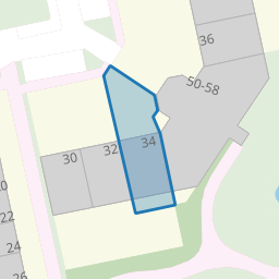 Perceel LDD00-B-3201