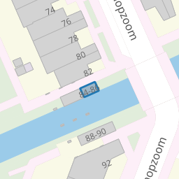 Perceel LDD00-B-3206