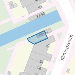 Perceel LDD00-B-3208