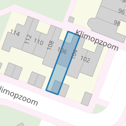 Perceel LDD00-B-3217