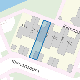 Perceel LDD00-B-3219