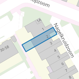 Perceel LDD00-B-3223