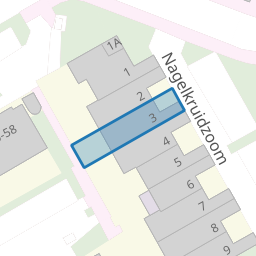 Perceel LDD00-B-3224