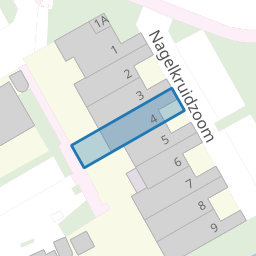 Perceel LDD00-B-3225