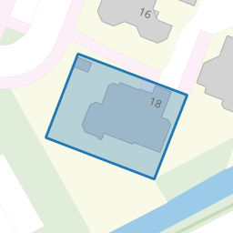 Perceel LDD00-B-3231