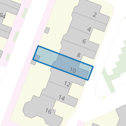 Perceel LDD00-B-3235