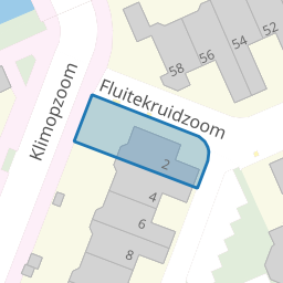 Perceel LDD00-B-3239