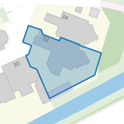 Perceel LDD00-B-3246