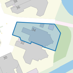 Perceel LDD00-B-3247