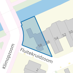 Perceel LDD00-B-3259