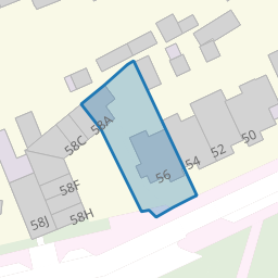 Perceel LDD00-B-3300