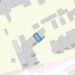 Perceel LDD00-B-3301