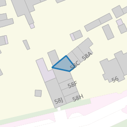 Perceel LDD00-B-3303