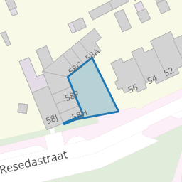 Perceel LDD00-B-3308