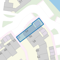 Perceel LDD00-B-3313