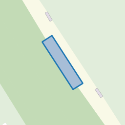 Perceel LDD00-B-3343