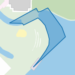 Perceel LDD00-B-3345